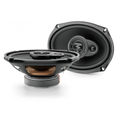FOCAL ACX 690