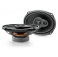 FOCAL ACX 690