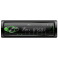 MP3 ресивер ACV AVS 946BG 24V