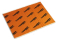 Тишина от Comfortmat Bronze 4