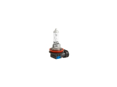 Лампа Галоген MTF H11 12v 55w LONG LIFE