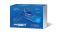 PANDECT X-1800 light GPS