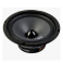 EDGE EDBPRO8-E0