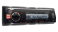 MP3 ресивер PROLOGY CMX-165