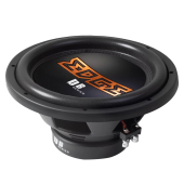 EDGE EDB12D2-E3