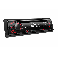 MP3 ресивер KENWOOD KDC-BT560U DSP