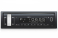 MP3 ресивер ACV AVS 914BW