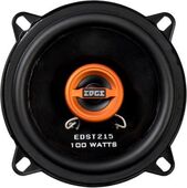 EDGE EDST 215-E6