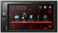 PIONEER DMH-G225BT