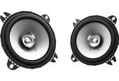 KENWOOD KFC-S1056
