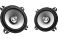 KENWOOD KFC-S1056