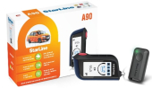 STARLINE A90BT