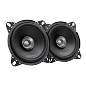  SONY XS-FB101E