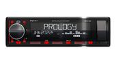  PROLOGY CMD-330 DSP