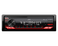 JVC KD X282 BT DSP