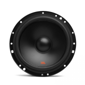 JBL STAGE2 604C