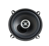 FOCAL RCX 130