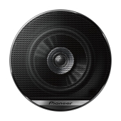PIONEER TS G1010F
