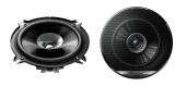 PIONEER TS G1310F