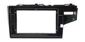 Рамка Honda Fit 2013 - 2020 MFA