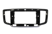 Рамка Honda Odyssey 2013 - 2017 MFA