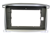 Рамка Toyota Land Cruiser 100, Lexus LX470 2003 - 2007 MFA