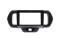 Рамка Daihatsu Boon, Toyota Passo 2016+ MFB