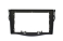 Рамка Toyota Rav4, Vanguard 2006 - 2012 MFB