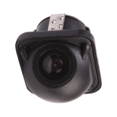 PROLOGY RVC-110 AHD