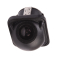 PROLOGY RVC-110 AHD