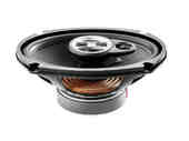 FOCAL RCX 690