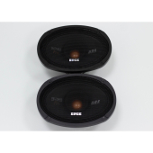 EDGE EDBXPRO69W-E2