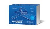 PANDORA X-1800L V4 Light