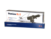 Активатор STARLINE SL-2