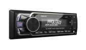 MP3 ресивер PROLOGY SL-300